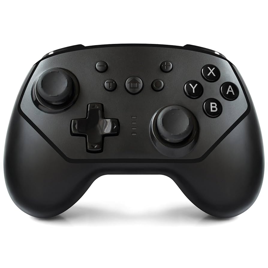 Amazon.com: VGBUS Switch Controller,Wireless Controller for